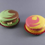 Boulangerie Pâtisserie Joseph Comida