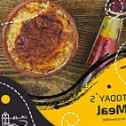 Elkhatib Bbq مشويات الخطيب Nourriture