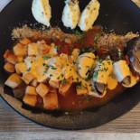 Du Côté De Chez Fred Essen