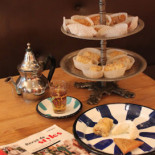 La Tour Hassan Essen