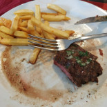 Le Petit Comptoir Nourriture