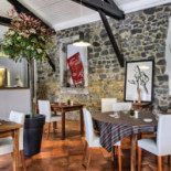 Maison Sukaldari Exterior