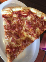 A Bronx Tale Pizzeria menu