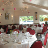 Auberge Le Vieux Cellier Essen