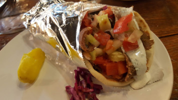 Gyro.love food