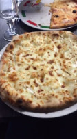 Pizzéria Jojo food