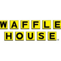 Waffle House food