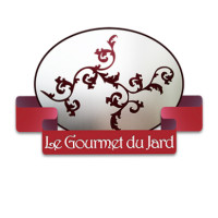 Le Gourmet Du Jard food