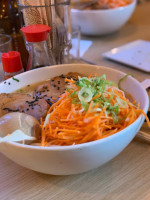 Yatta Ramen Annecy-le-vieux food