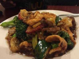 Viet Hoa food