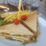 Plage Des Îles Cibo