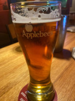 Applebee's Grill food