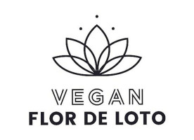 Vegan Flor De Loto food