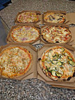 Pizzeria Pizz Di Di Bitonto Simone food