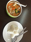 Yummy Thai food