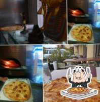 Pizzeria Sharm El Sheik food