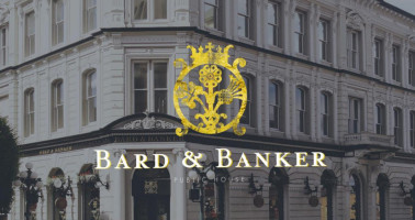 Bard & Banker inside