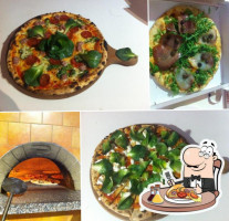Fuori Di Pizza (roncade) food