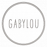 Gabylou inside