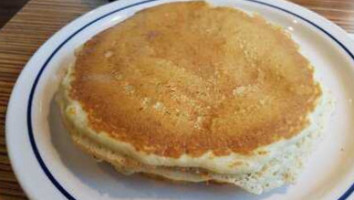 Ihop food