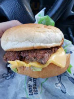 Culver's food