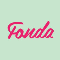 Fonda Mexican - Windsor menu