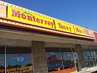 Monterrey Tacos y Mas unknown