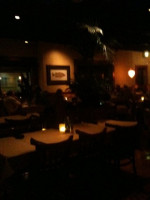 Bonefish Grill inside