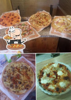 Pronto Pizza Sala (nuova Gestione 2023) food