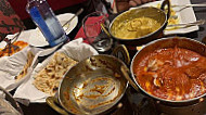 Dawat Indian food