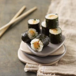 Côté Sushi Vaugirard Cibo