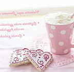 Ludas Kisvendeglo Es Fogado Nourriture