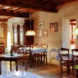 Le Relais Des Trois Poneys Essen