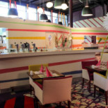 Casino Tranchant Seven Innen