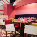 Casino Tranchant Seven Essen