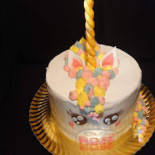 Formation Délices Nourriture