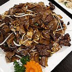 Linh Linh 2 Vietnamese Restaurant food
