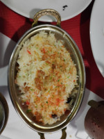 Indien Shahdil Indian &pakistanies food