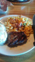 Applebee's food