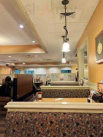 Ihop inside