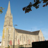 Commune De Taupont Exterior