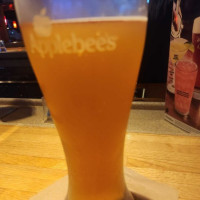 Applebee's Grill food