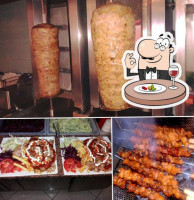 City Istanbul Kebap Iii Di Kose Resul food