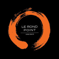 Resto Rapide Rond-Point food