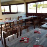 Les Gourmands Comida