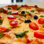 Le Before Store food