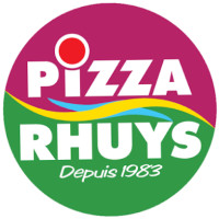 Pizza Rhuys Theix Noyalo food