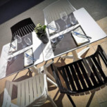 Le Centre La Tranche Sur Mer food