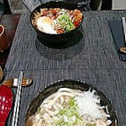 Yoko food