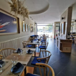 Temps à Nouveau Cibo